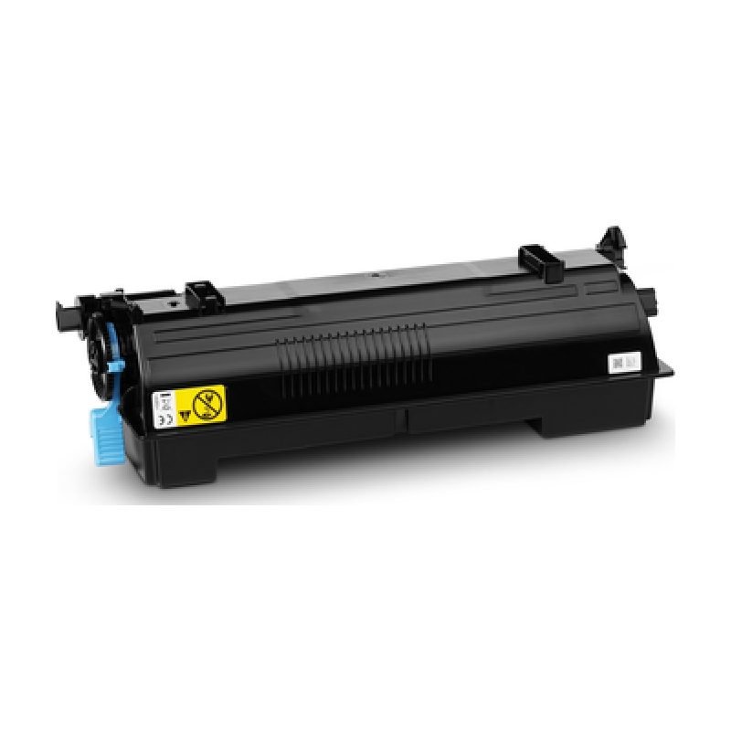 Kyocera TK-7310 Toner