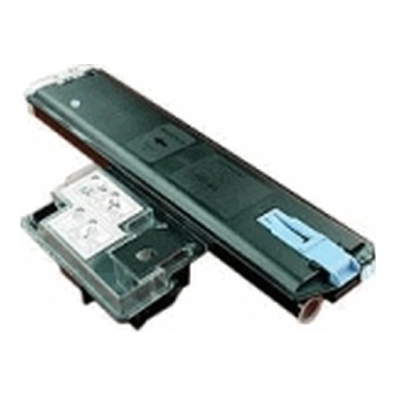 Kyocera TK-805K Siyah Toner