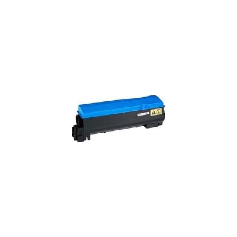 Kyocera TK-8319C Mavi Toner