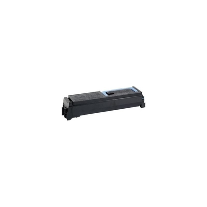 Kyocera TK-8319K Siyah Toner