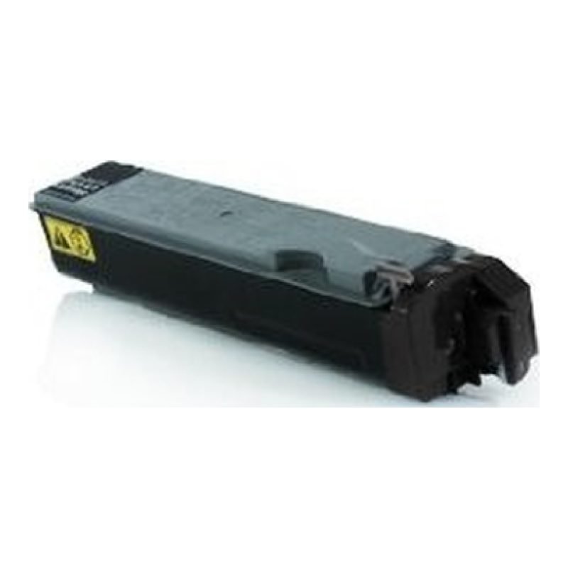 Kyocera TK-8600K Siyah Toner