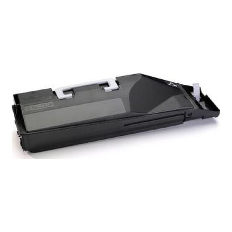 Kyocera TK-867K Siyah Toner
