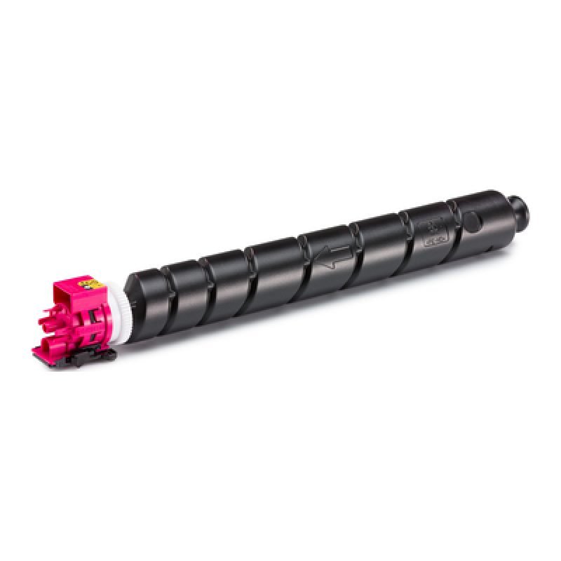Kyocera TK-8800M Kırmızı Toner