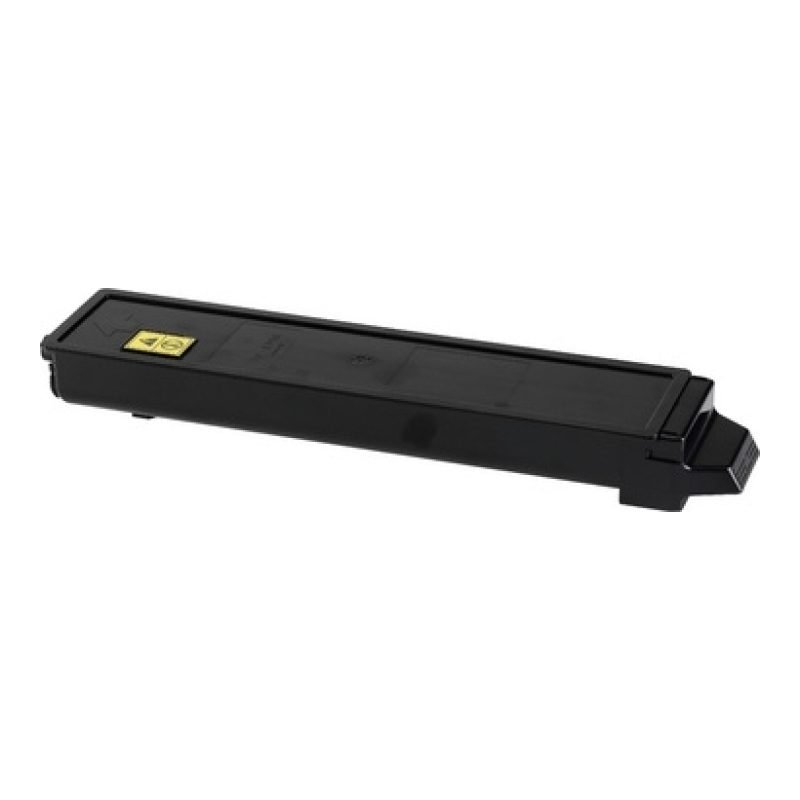 Kyocera TK-895 Üç Renkli Toner