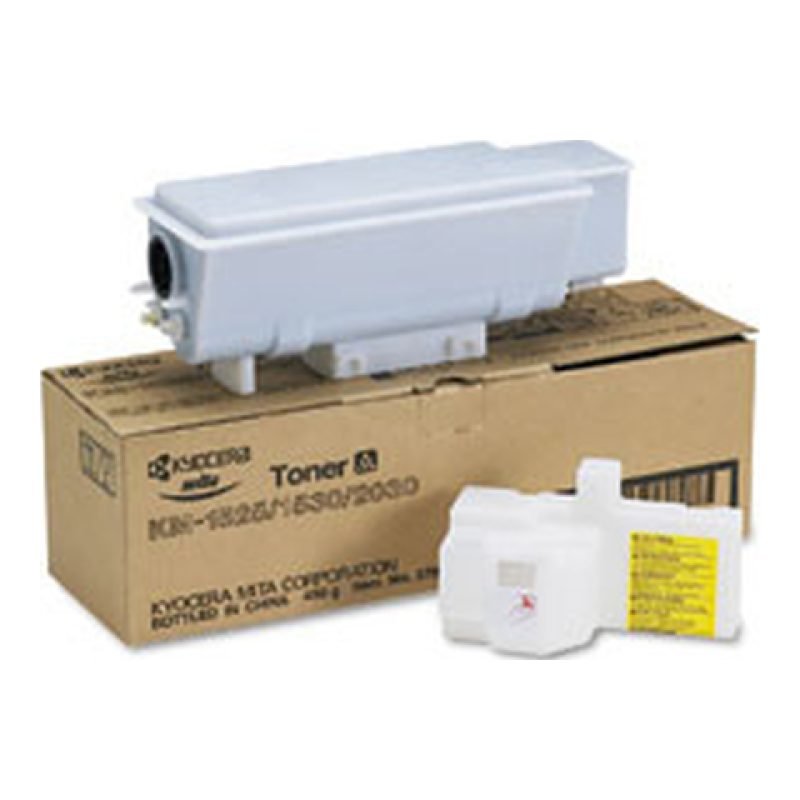 Kyocera KM-1530 TK-KM1530 Toner