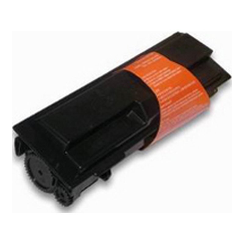 Kyocera TK-1142 Toner