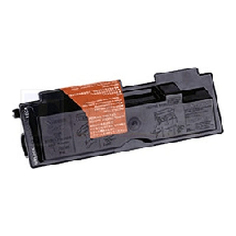 Kyocera TK-132 Toner