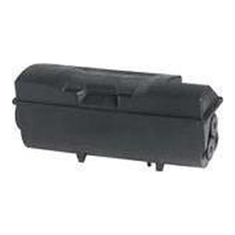 Kyocera TK-20 Toner
