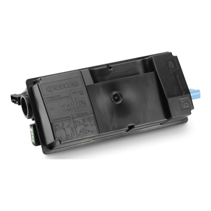Kyocera TK-3182 Toner