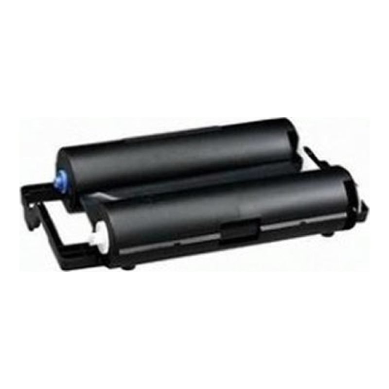 Kyocera TK40 Toner