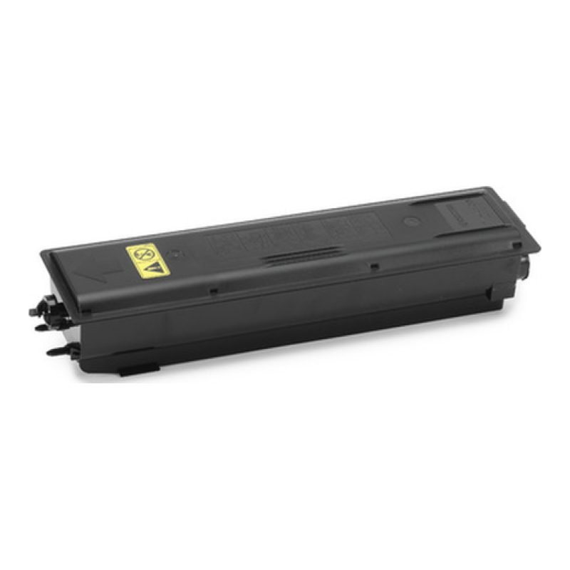 Kyocera TK-4105 Toner