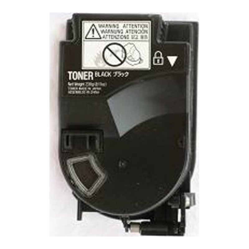 Kyocera TK-621K Siyah Toner