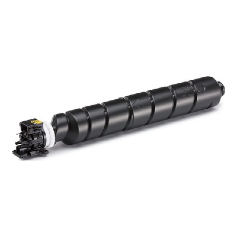 Kyocera TK-6325 Siyah Toner