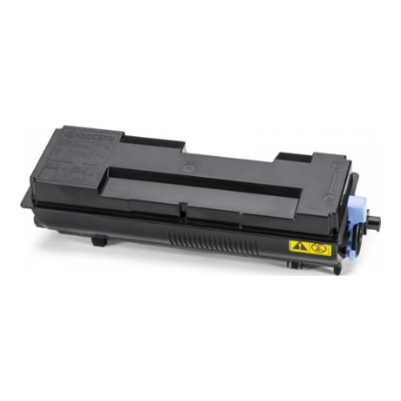 Kyocera TK-7300 TK7300-PS Toner