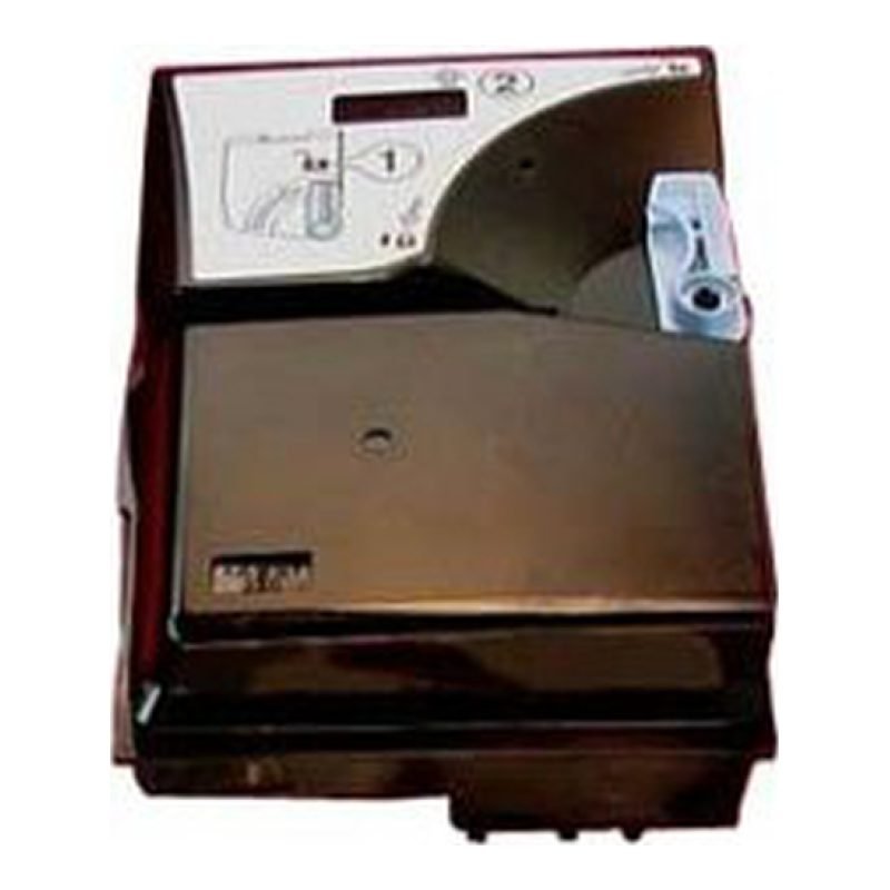 Kyocera TK-829K Siyah Toner
