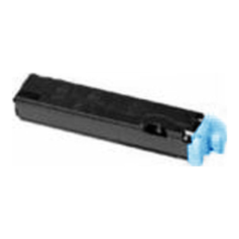 Kyocera TK-830C Mavi Toner