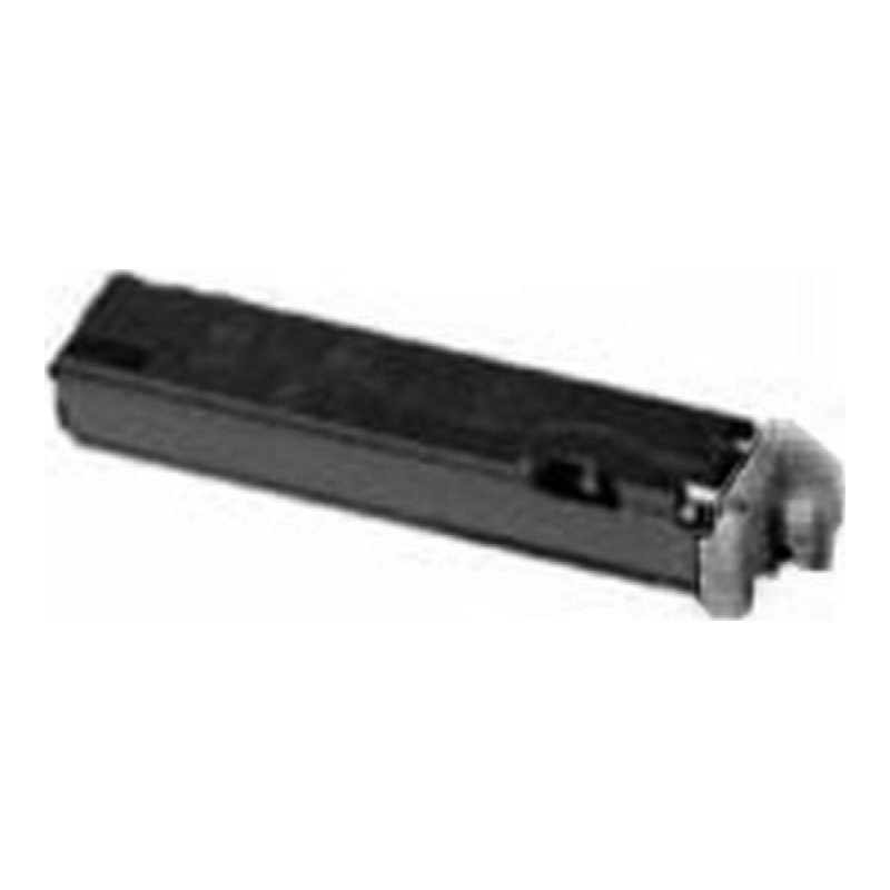Kyocera TK-830K Siyah Toner