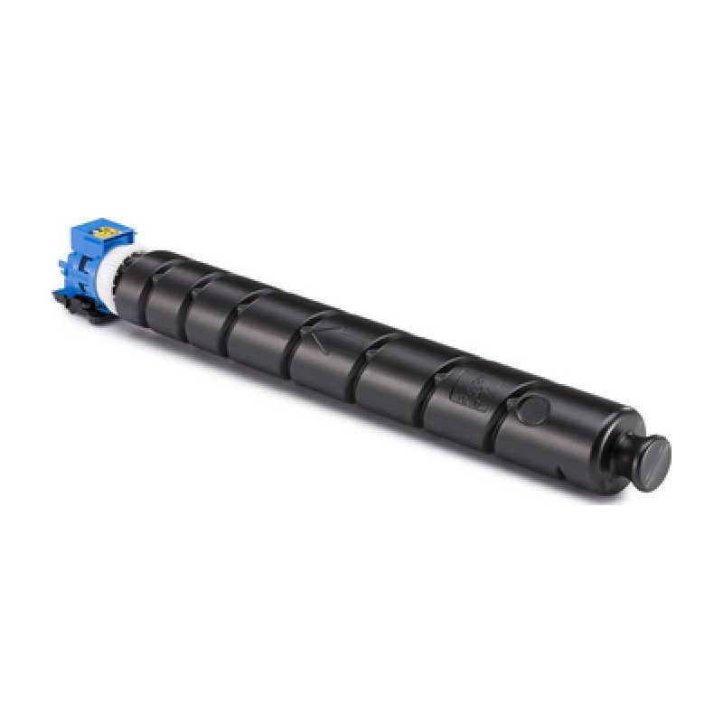 Kyocera TK-8515C Mavi Toner