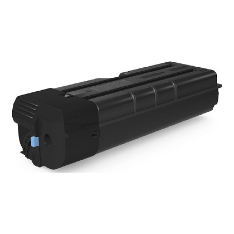 Kyocera TK-8725K Siyah Toner