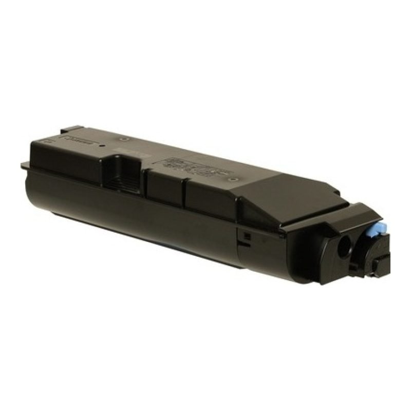 Kyocera WT-8500 Atık Toner Kutusu