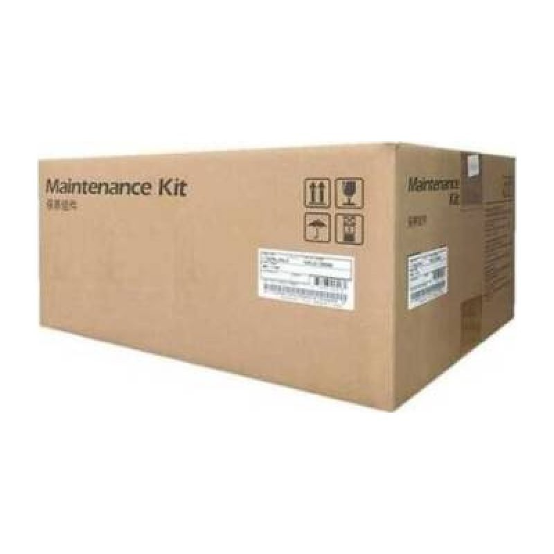 Kyocera MK-5370 Bakım Kiti (Maintenance Kit)