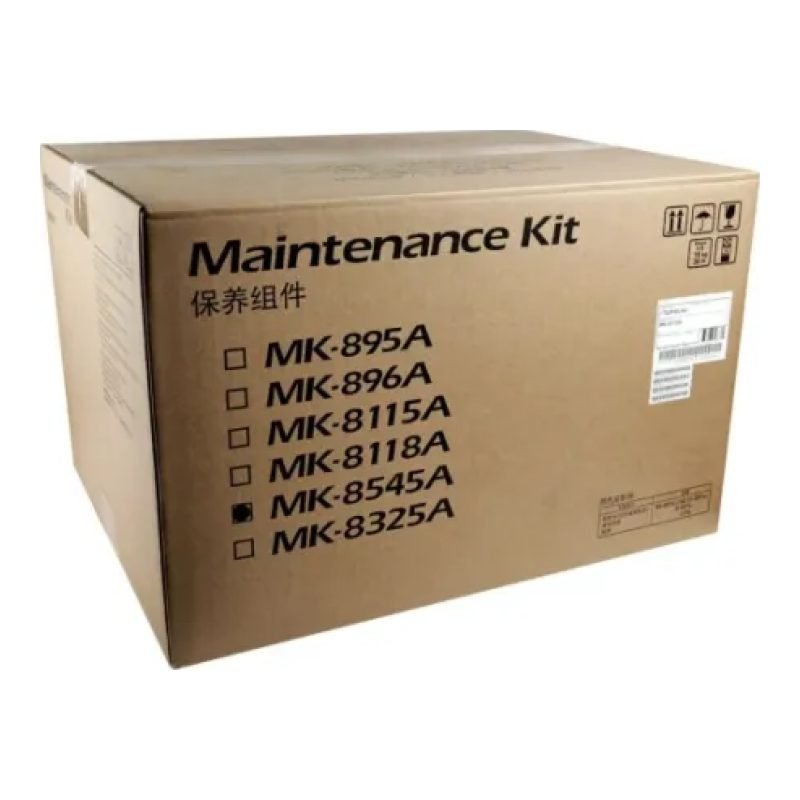 Kyocera MK-8545 Bakım Kiti (Maintenance Kit)