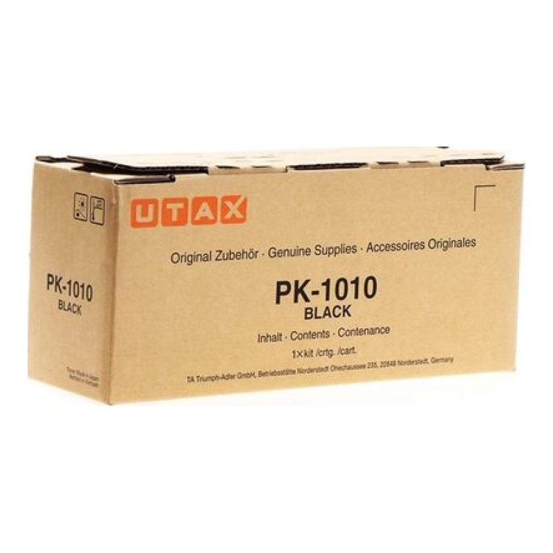 UTAX PK-1010 Toner