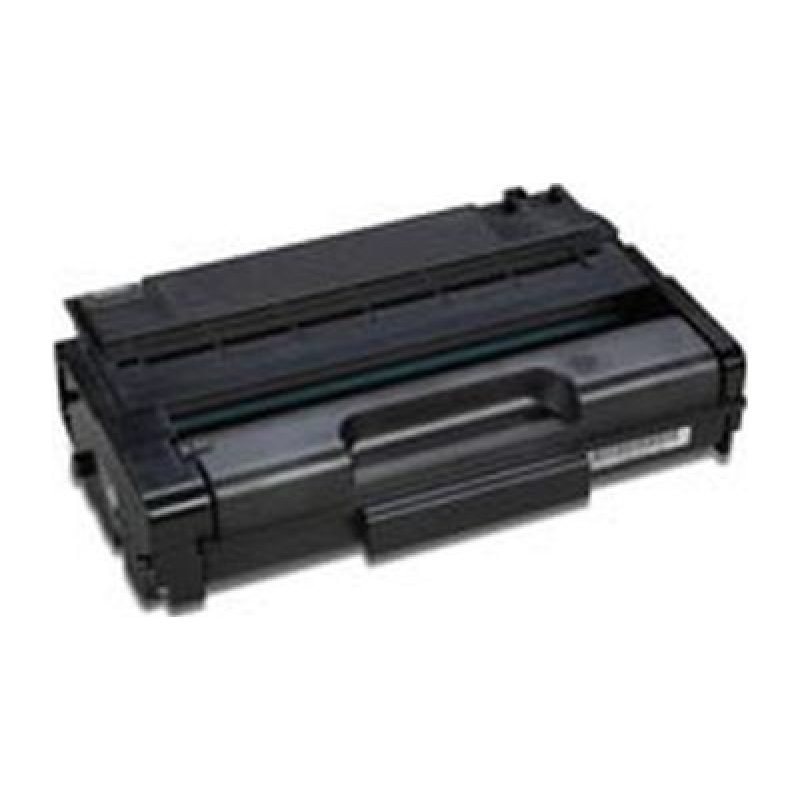 Ricoh 406522 Yüksek Kapasiteli Toner