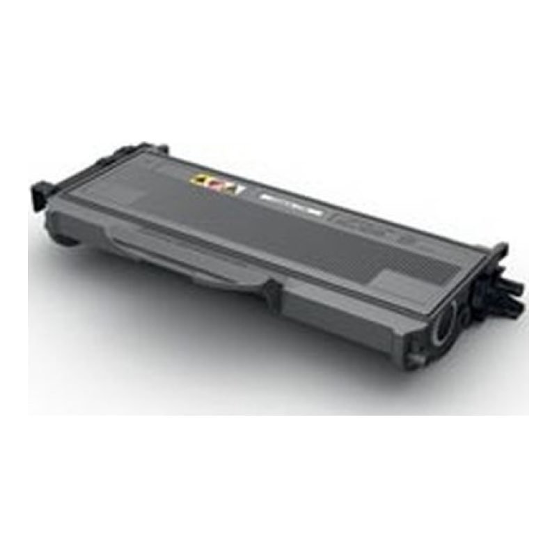 Ricoh 406837 Toner