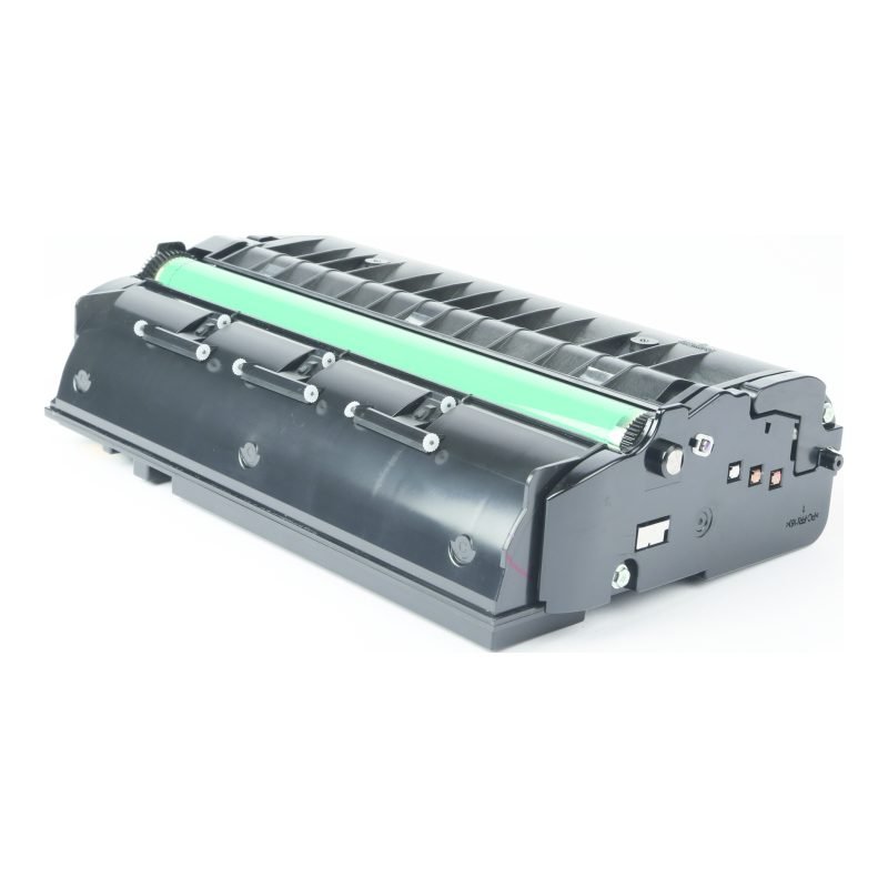Ricoh 407246 Toner