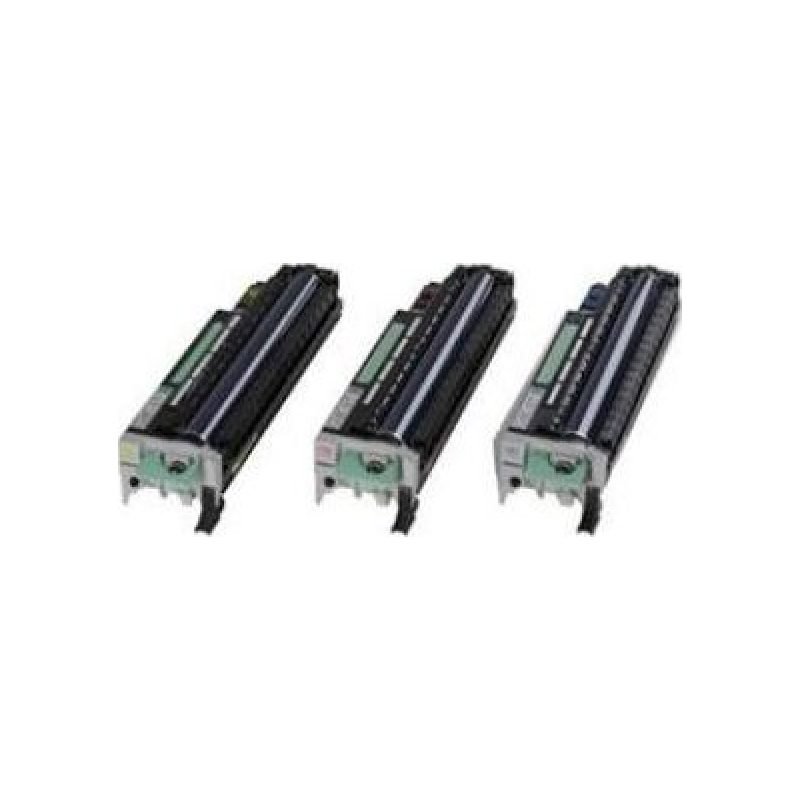 Ricoh 407324 Drum (Tambur)