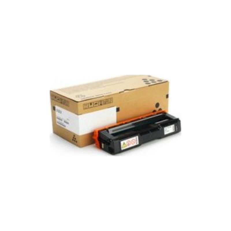 Ricoh 407971 Toner