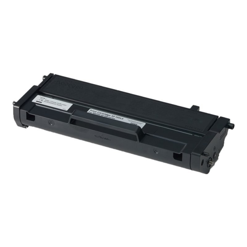 Ricoh 408010 Toner