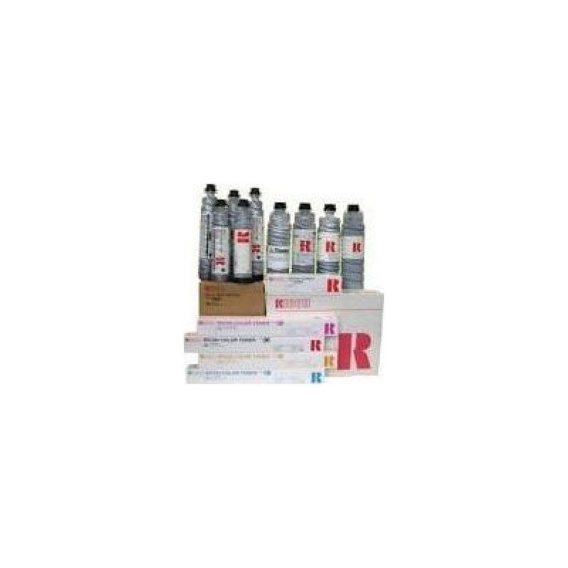 Ricoh 408061 Toner