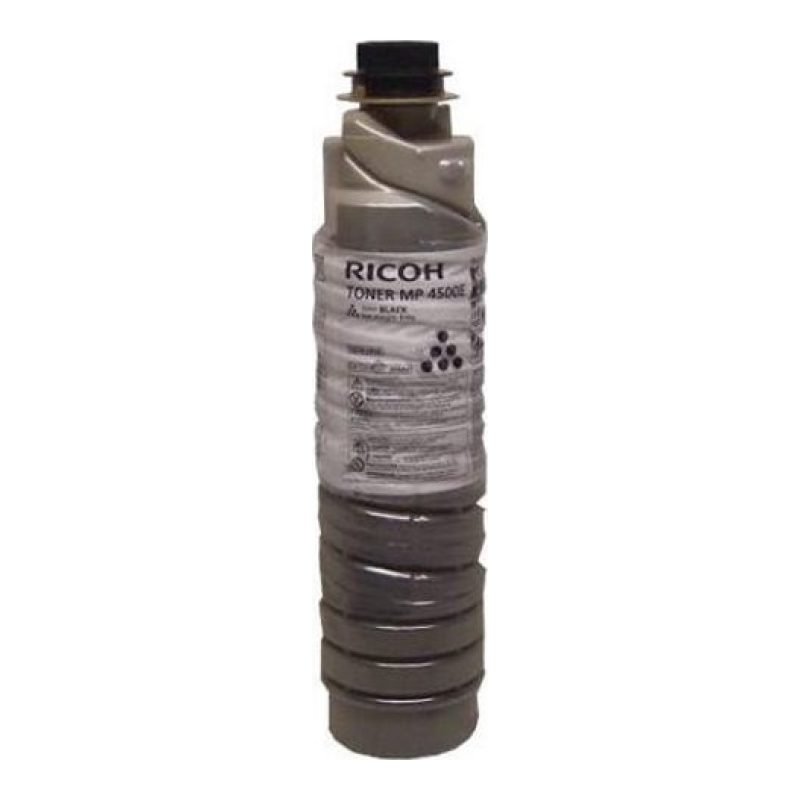 Ricoh 841925 Toner