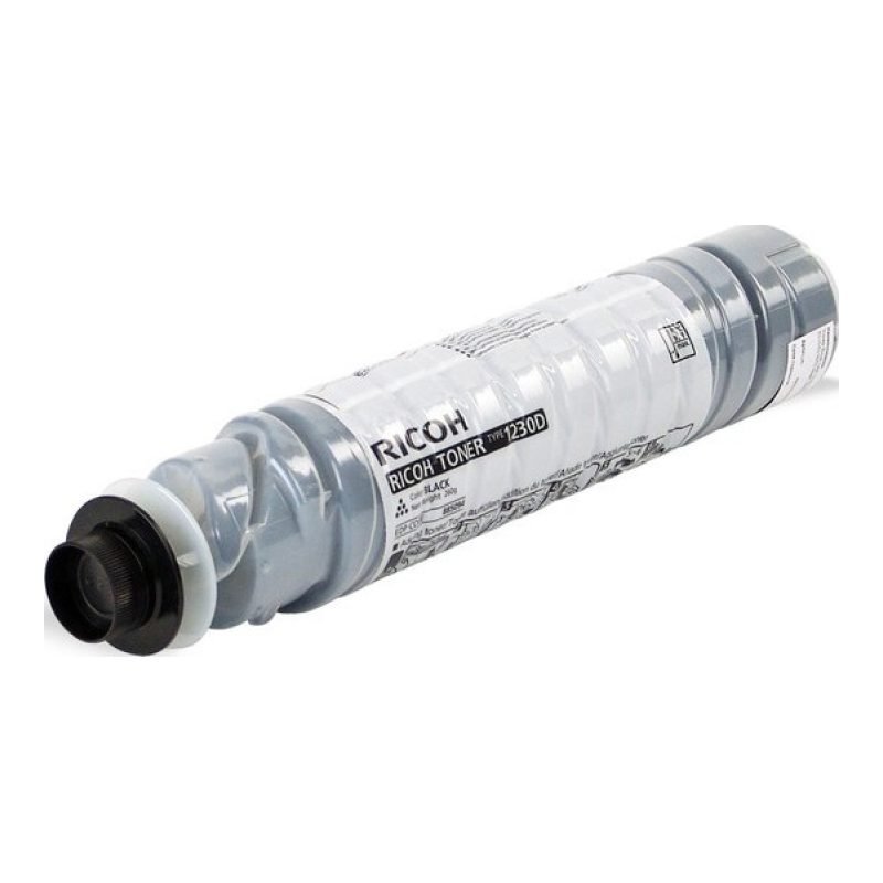 Ricoh 842015 Toner