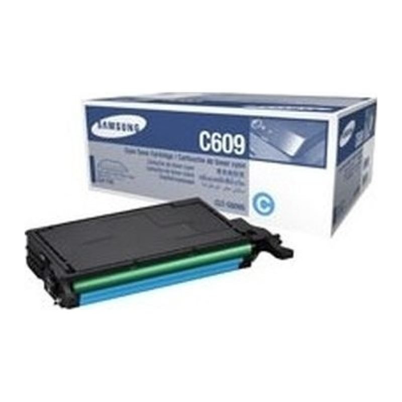 Samsung 20106 Mavi Toner