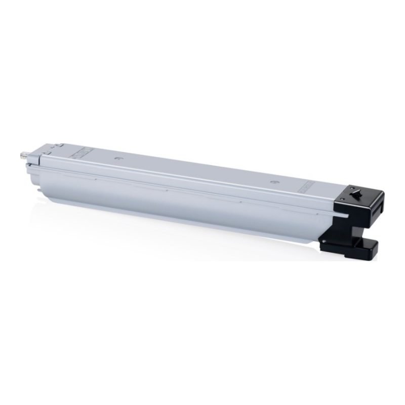 Samsung CLT-K809S Siyah Toner