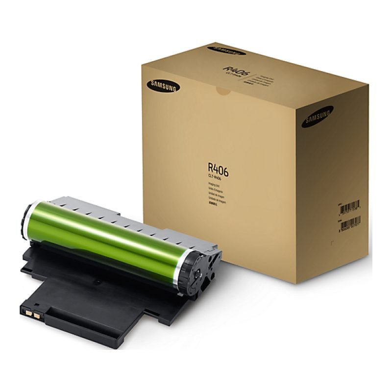 Samsung CLT-R406 Drum (Tambur)