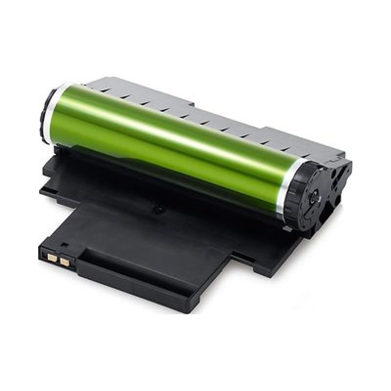 Samsung CLT-R406 Drum (Tambur) — görsel 2