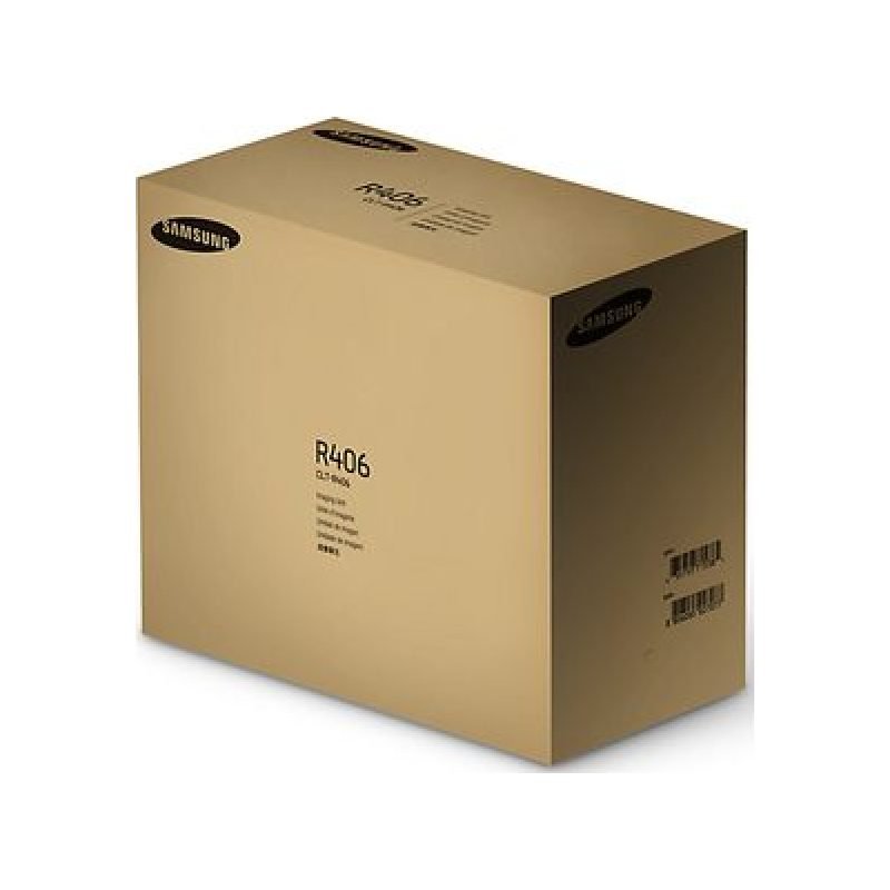 Samsung CLT-R406 Drum (Tambur) — görsel 3