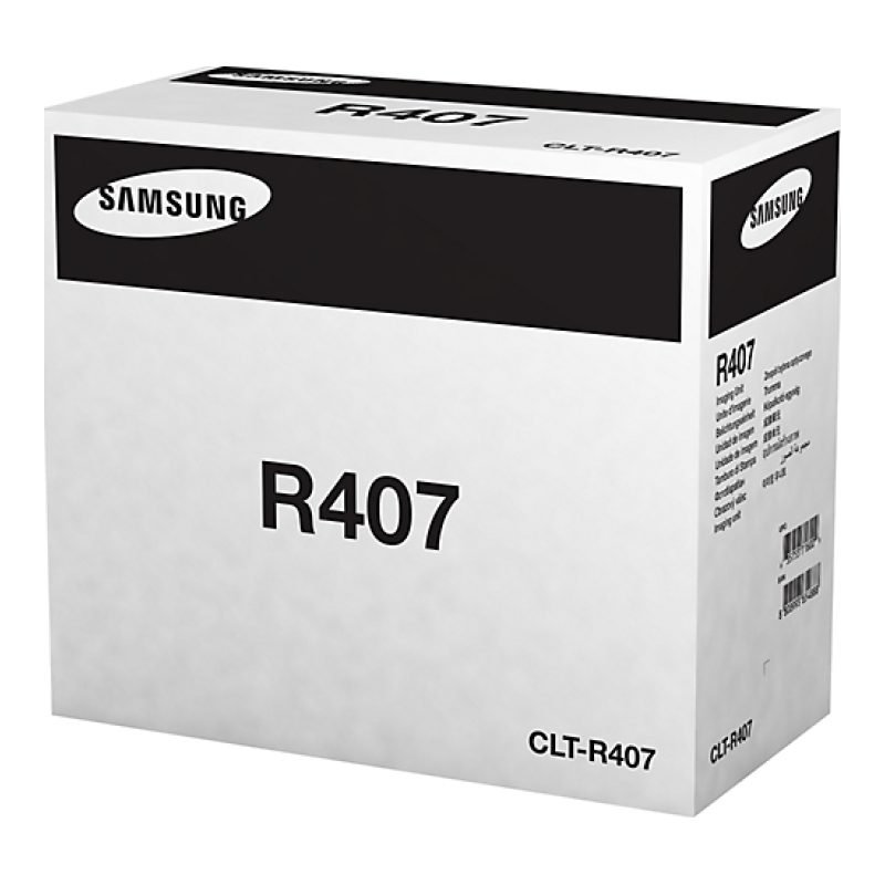 Samsung CLT-R407 Drum (Tambur)