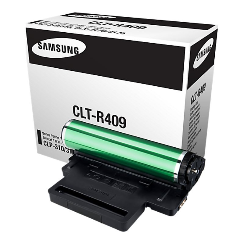Samsung CLT-R409 Drum (Tambur)