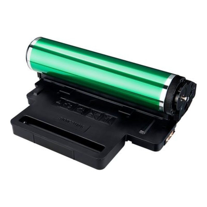 Samsung CLT-R409 Drum (Tambur) — görsel 2