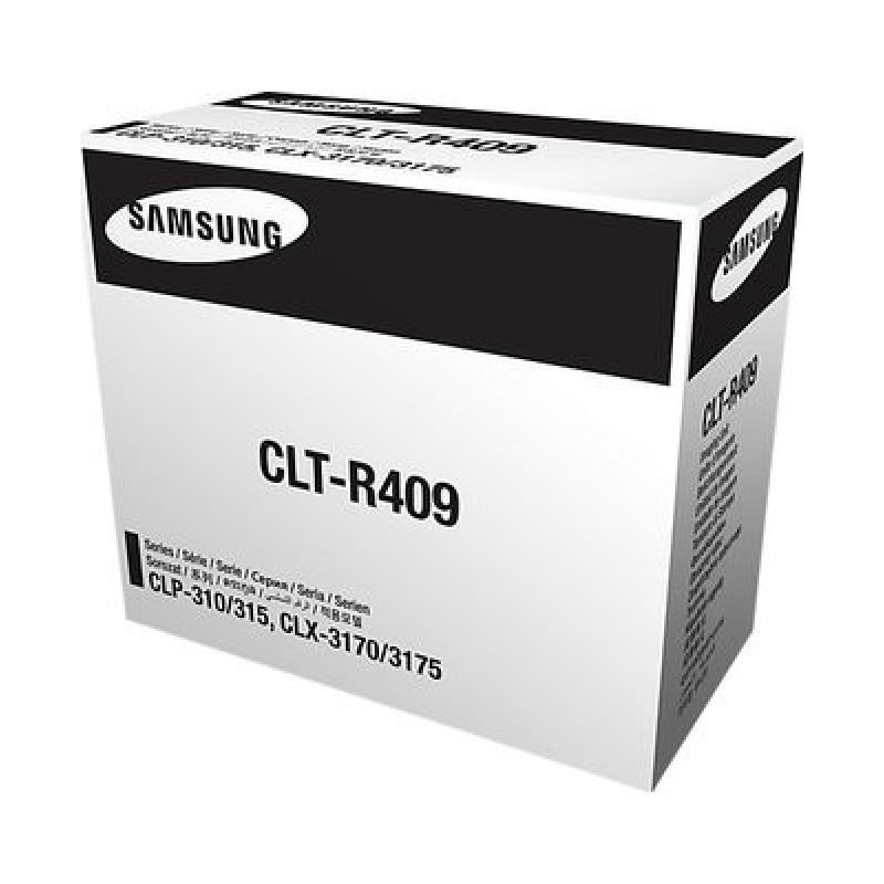Samsung CLT-R409 Drum (Tambur) — görsel 3