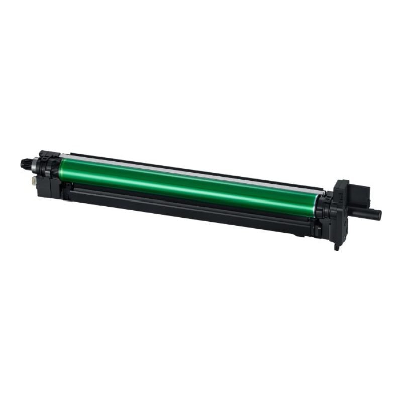 Samsung CLT-R804 Drum (Tambur)