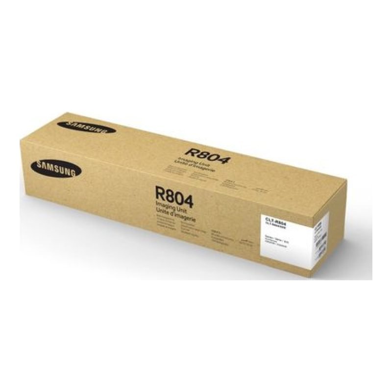 Samsung CLT-R804 Drum (Tambur) — görsel 2