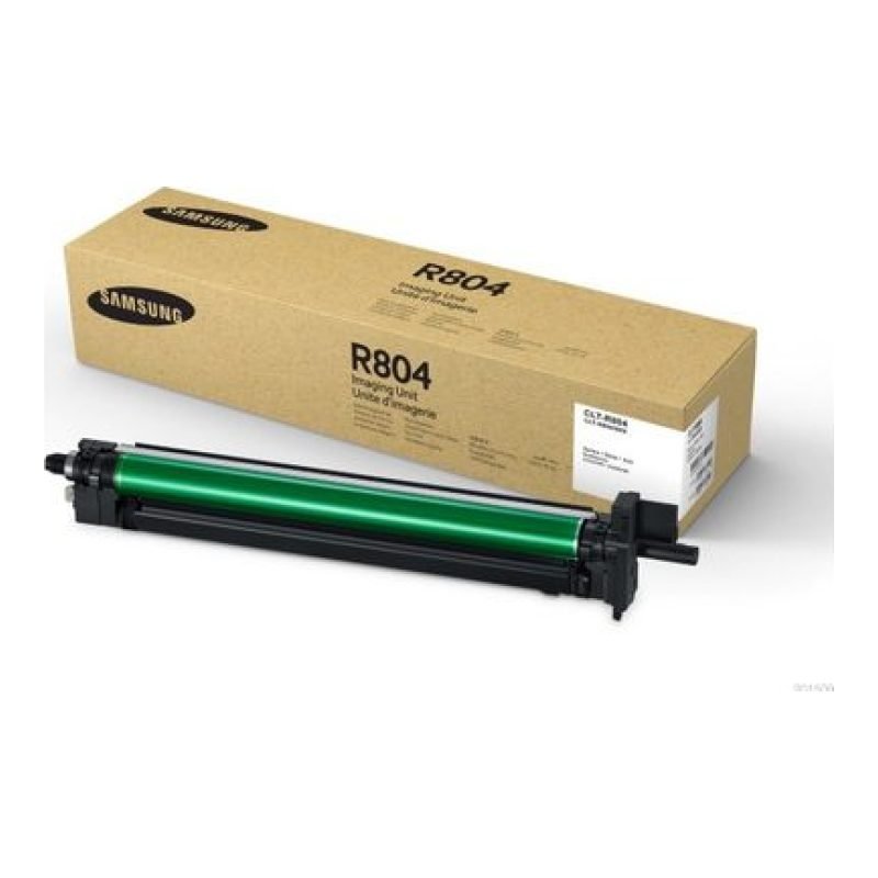 Samsung CLT-R804 Drum (Tambur) — görsel 3