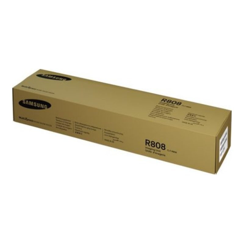 Samsung CLT-R808 Drum (Tambur) — görsel 2