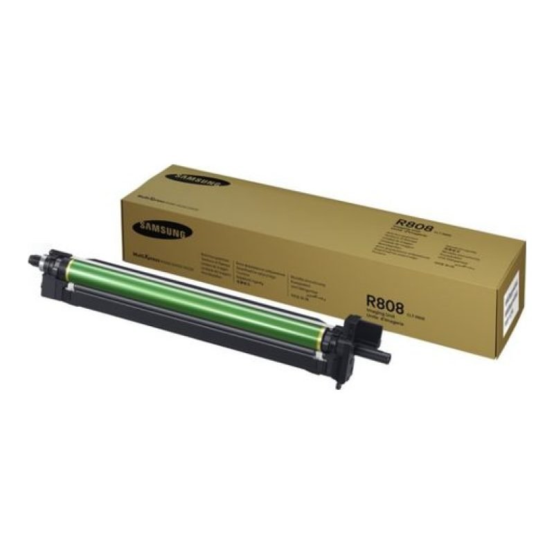 Samsung CLT-R808 Drum (Tambur) — görsel 3